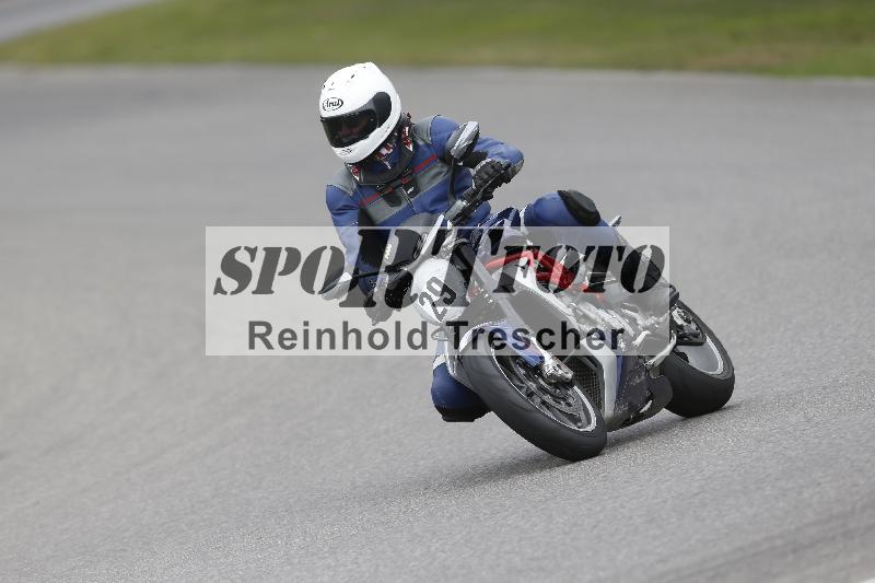/30 27.07.2026  Dunlop Ride und Test Day ADR/Gruppe gelb Erfahren/29